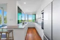 Property photo of 761 Esplanade Lota QLD 4179