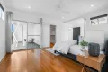 Property photo of 761 Esplanade Lota QLD 4179