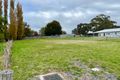 Property photo of 34C Clowes Street Tylden VIC 3444