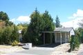 Property photo of 29 Lindy Way Camillo WA 6111