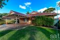 Property photo of 23 Adamson Road Brentwood WA 6153