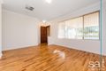 Property photo of 23 Adamson Road Brentwood WA 6153
