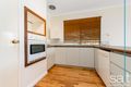 Property photo of 23 Adamson Road Brentwood WA 6153
