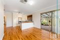 Property photo of 23 Adamson Road Brentwood WA 6153