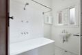 Property photo of 6/11 Loch Street St Kilda West VIC 3182