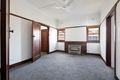 Property photo of 6/11 Loch Street St Kilda West VIC 3182
