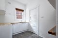 Property photo of 6/11 Loch Street St Kilda West VIC 3182