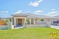 Property photo of 12 Caley Street The Oaks NSW 2570