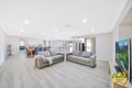 Property photo of 12 Caley Street The Oaks NSW 2570