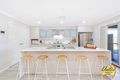 Property photo of 12 Caley Street The Oaks NSW 2570