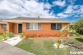 Property photo of 1/48 Short Street Forster NSW 2428