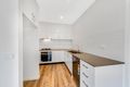 Property photo of 1/84 Heatherhill Road Frankston VIC 3199