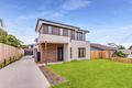 Property photo of 1/84 Heatherhill Road Frankston VIC 3199