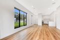 Property photo of 1/84 Heatherhill Road Frankston VIC 3199