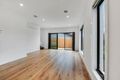 Property photo of 1/84 Heatherhill Road Frankston VIC 3199