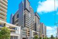 Property photo of 1102/6 East Street Granville NSW 2142