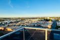 Property photo of 1102/6 East Street Granville NSW 2142
