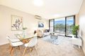 Property photo of 308/27 Hill Road Wentworth Point NSW 2127