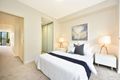 Property photo of 308/27 Hill Road Wentworth Point NSW 2127