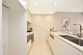 Property photo of 308/27 Hill Road Wentworth Point NSW 2127