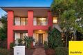 Property photo of 21 Newbury Avenue Stanhope Gardens NSW 2768