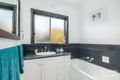 Property photo of 11 Packham Street Shepparton VIC 3630