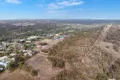 Property photo of LOT 3 Stanley Place Clare SA 5453