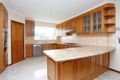 Property photo of 1 Carlingford Close Rowville VIC 3178