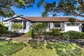 Property photo of 2 Toohey Crescent Adamstown Heights NSW 2289