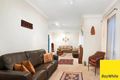 Property photo of 21 Newbury Avenue Stanhope Gardens NSW 2768