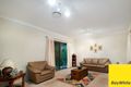 Property photo of 21 Newbury Avenue Stanhope Gardens NSW 2768