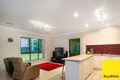 Property photo of 21 Newbury Avenue Stanhope Gardens NSW 2768