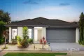 Property photo of 26 Palace Road Point Cook VIC 3030