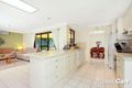 Property photo of 72 Casuarina Drive Cherrybrook NSW 2126