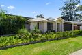 Property photo of 28B Pinelands Street Loganlea QLD 4131