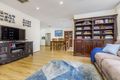 Property photo of 44 Bendigo Street Fisher ACT 2611