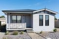 Property photo of 20 Marion Street Milang SA 5256