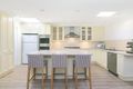 Property photo of 2 Majura Close St Ives Chase NSW 2075