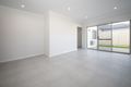 Property photo of 45B Station Street Cannington WA 6107