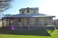 Property photo of 35 Wangi Road Fassifern NSW 2283