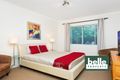 Property photo of 23 Mary Street Lilyfield NSW 2040