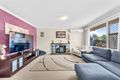 Property photo of 86 Edney Road High Wycombe WA 6057