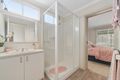 Property photo of 19 Harbour Drive Hastings VIC 3915