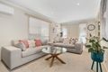 Property photo of 19 Harbour Drive Hastings VIC 3915