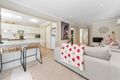 Property photo of 19 Harbour Drive Hastings VIC 3915