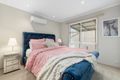 Property photo of 19 Harbour Drive Hastings VIC 3915