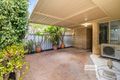 Property photo of 3/35 Wakefield Crescent Australind WA 6233