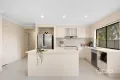 Property photo of 26 Palace Road Point Cook VIC 3030