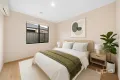 Property photo of 26 Palace Road Point Cook VIC 3030