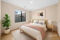 Property photo of 26 Palace Road Point Cook VIC 3030
